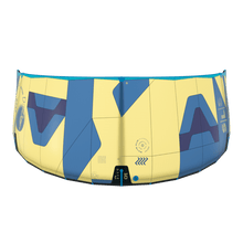 Charger l&#39;image dans la galerie, Duotone Dice SLS 2023
