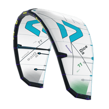 Charger l&#39;image dans la galerie, Duotone Dice SLS 2026
