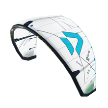 Charger l&#39;image dans la galerie, Duotone Dice SLS 2026
