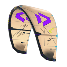 Charger l&#39;image dans la galerie, Duotone Dice SLS 2026
