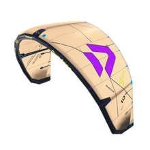 Charger l&#39;image dans la galerie, Duotone Dice SLS 2026

