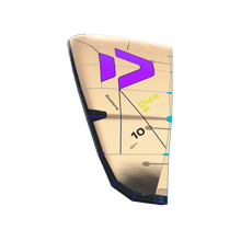 Charger l&#39;image dans la galerie, Duotone Dice SLS 2026
