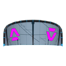 Charger l&#39;image dans la galerie, Duotone Dice SLS 2026
