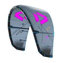 Charger l&#39;image dans la galerie, Duotone Dice SLS 2026
