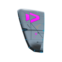 Charger l&#39;image dans la galerie, Duotone Dice SLS 2026
