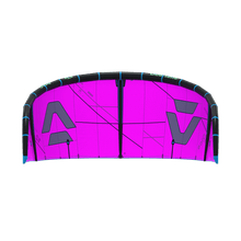 Charger l&#39;image dans la galerie, Duotone Dice SLS 2026
