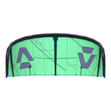 Charger l&#39;image dans la galerie, Duotone Dice SLS 2026
