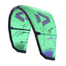 Charger l&#39;image dans la galerie, Duotone Dice SLS 2026
