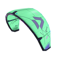 Charger l&#39;image dans la galerie, Duotone Dice SLS 2026
