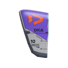 Load image into Gallery viewer, Duotone Dice SLS 2027