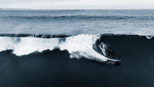 Cargar imagen en el visor de la galería, ION Men Wetsuit Seek Select 4/3 Backzip 2024