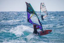 Load image into Gallery viewer, ION Kids Wetsuit Capture 5/4 Back Zip 2024
