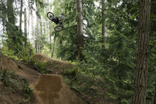 Lade das Bild in den Galerie-Viewer, MTB Jersey Seek Graphic Kurzarm Herren