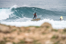 Load image into Gallery viewer, ION Kids Wetsuit Capture 5/4 Back Zip 2024
