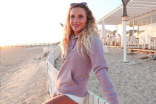 Lade das Bild in den Galerie-Viewer, Fanatic Hoodie Addicted Women 2022