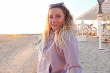 Lade das Bild in den Galerie-Viewer, Fanatic Hoodie Addicted Women 2022