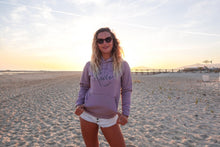 Lade das Bild in den Galerie-Viewer, Fanatic Hoodie Addicted Women 2022