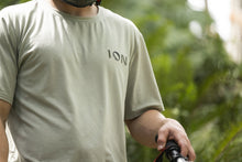 Lade das Bild in den Galerie-Viewer, MTB Jersey Seek Graphic Kurzarm Herren