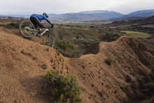 Load image into Gallery viewer, ION MTB Short Traze Amp AFT Men 2023
