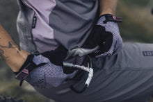 Lade das Bild in den Galerie-Viewer, MTB Jersey Traze Amp AFT Kurzarm Damen