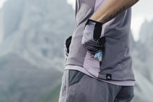 Lade das Bild in den Galerie-Viewer, MTB Jersey Traze Amp AFT Kurzarm Damen