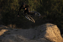 Load image into Gallery viewer, ION MTB Helmet Scrub Select MIPS EU/CE 2024