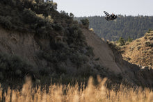 Carica l'immagine nel visualizzatore di Gallery, Pantaloncini MTB Scrub da uomo