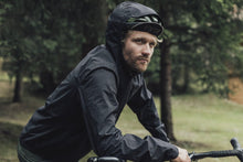 Lade das Bild in den Galerie-Viewer, Gravel Cap VNTR
