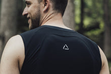 Lade das Bild in den Galerie-Viewer, MTB Protektorenveste Amp Unisex