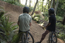 Load image into Gallery viewer, ION MTB Helmet Scrub Select MIPS US/CPSC 2024