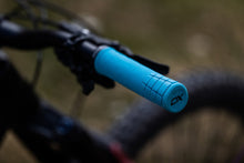 Charger l'image dans la galerie, Poignées VTT descente 7OX 2.0 Pro