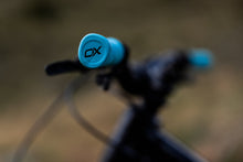 Charger l'image dans la galerie, Poignées VTT descente 7OX 2.0 Pro