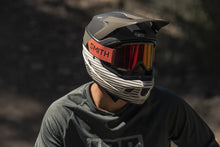 Lade das Bild in den Galerie-Viewer, MTB Helmet Fullface Scrub Amp
