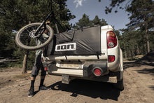 Charger l&#39;image dans la galerie, VTT Pick Up Saver
