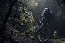 Charger l&#39;image dans la galerie, ION Hybrid Jacket Traze Select 2021
