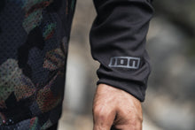 Load image into Gallery viewer, ION Men MTB Longsleeve Jersey Scrub 2022