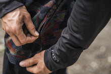 Load image into Gallery viewer, ION Men MTB Longsleeve Jersey Scrub 2022