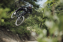 Load image into Gallery viewer, ION MTB Gloves Scrub Select 2024