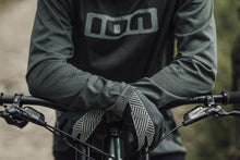 Load image into Gallery viewer, ION MTB Gloves Scrub Select 2024
