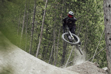 Load image into Gallery viewer, ION Men MTB Longsleeve Jersey Scrub 2022