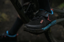Charger l&#39;image dans la galerie, Chaussures VTT pour Pédales Automatiques Rascal
