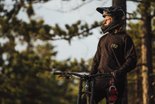 Load image into Gallery viewer, ION MTB Outerwear Shelter BAT Longsleeve 2023

