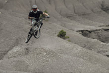 Load image into Gallery viewer, ION Men MTB Jersey Seek Amp Shortsleeve 2023