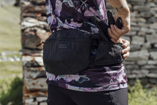 Charger l&#39;image dans la galerie, Sac banane VTT Hipbag Traze 1
