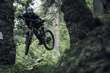 Lade das Bild in den Galerie-Viewer, Herren MTB Jersey Traze kurzarm