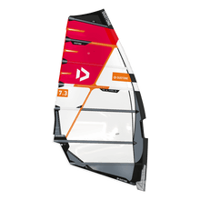 Load image into Gallery viewer, Duotone S_Type SL 2019
