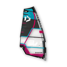 Charger l&#39;image dans la galerie, Duotone E_PACE 2020
