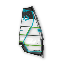 Charger l&#39;image dans la galerie, Duotone E_PACE 2020
