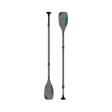 Charger l'image dans la galerie, SUP Paddle Carbon 40 (3-Piece)
