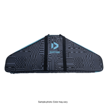 Charger l'image dans la galerie, Glide 3.0 SLS 950 &amp; 1250 – Freeride Foil Set 